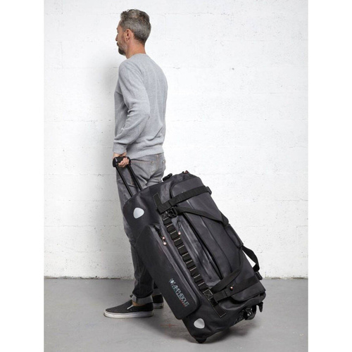 XD Design Bobby Elle Backpack - P705.225