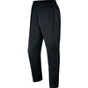 Air Jordan Wings Muscle Pants - 843102-010