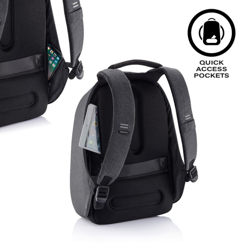 XD Design Bobby Elle Backpack - P705.225