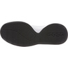 Adidas OwnTheGame Basketball Shoes - EF0310