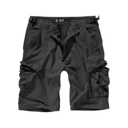 Cargo Shorts BDU Ripstop Brandit - 2019