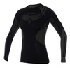 Womens  thermoactive shirt Brubeck DRY - LS13070