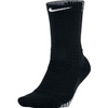 Nike Grip Elite Versatility Basketball Socks - SX5624-010
