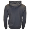 Calvin Klein Jeans CK Multi Logo Hoodie - J30J313201-099