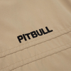 Men's Jacket Pit Bull West Coast Longwood Beige  - 52401725