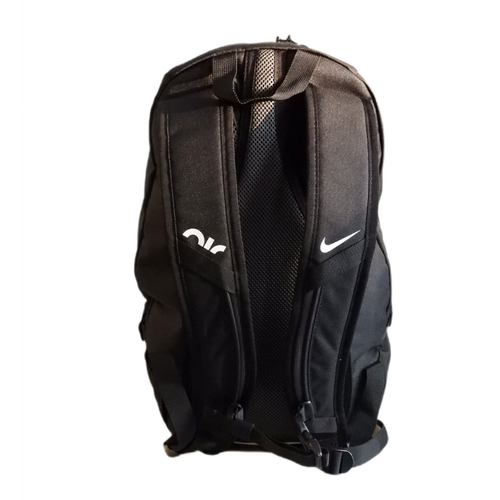 Nike Air Backpack 17L Black - DV6245-010