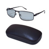 Sunglasses PolarZONE - FP358-1 + Air Jordan Pro Jumpman Cap