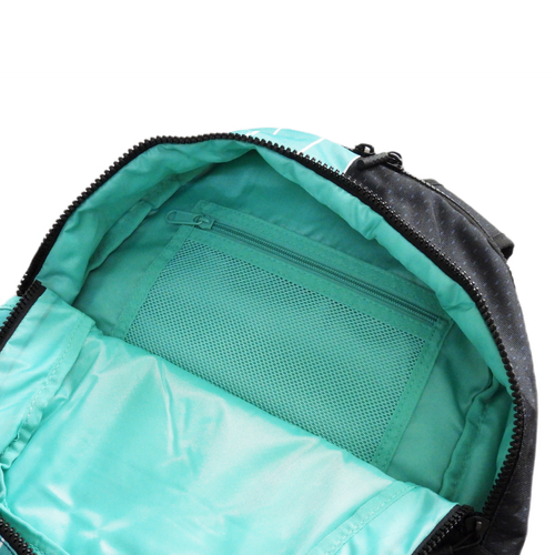 Air Jordan Jan Play Off Game Backpack - 9A9067-B5P