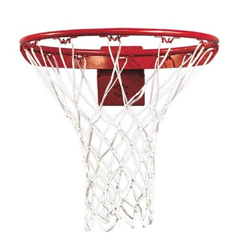 Sure Shot 270 Tilting Basketball Hoop