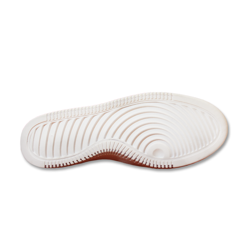 Nike Court Vision Alta LTR Women's Shoes - DM0113-100 