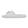 Flip flops Lacoste Croco Dualiste- 743CMA0020