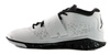 Air Jordan Flight Flex Trainer 2 Shoes - 768911-011