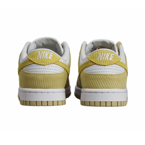 Women's sports shoes sneakers Nike Wmns Dunk Low - FN7167-700