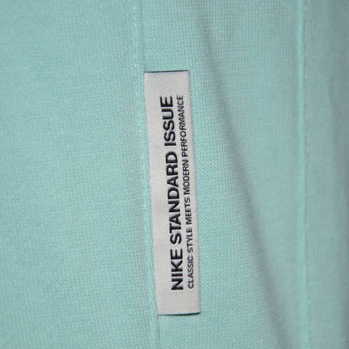 Nike Standard Issue Pants Wmns - CU3482-382