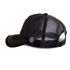 Capslab Dragon Ball Z Goku Trucker Cap -  CL/DBZ/1/SAN3
