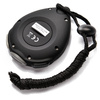 Electronic Stopwatch Timer METEOR - 10148