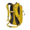 Alpinus Teide 24 Hiking Backpack Lime Green - NH18685
