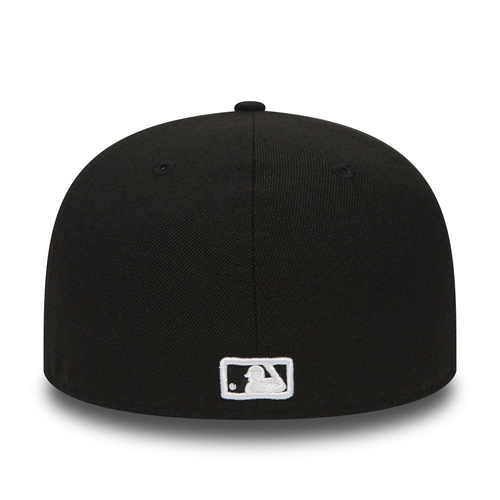 New Era 59FIFTY MLB New York Yankees Fullcap - 10003436