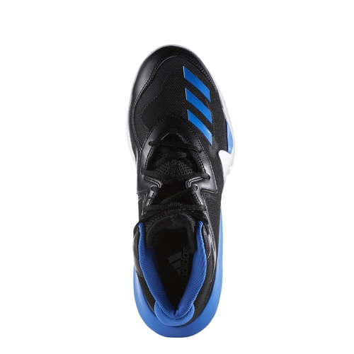 Adidas Crazy Team 2017 basketball shoes - BB8253