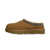 UGG W Tasman Slipper Chestnut - 5955-CHE