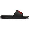 Nike Benassi Just Do It - 343880-060