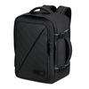 American Tourister Take2Cabin Prime S/M Backpack Black - 153859-1041