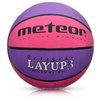 METEOR LAYUP Outdoor Basketball - 07081