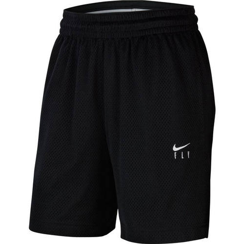 Nike NBA Basketball Shorts - EZ2B7BCQL-LAK