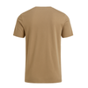 Men's sports T-shirt  Air Jordan Jumpman Embroidered Air Crew - DM3182-257