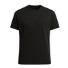 MAISON KITSUNE X PUMA T-shirt Puma Black - 532327-01