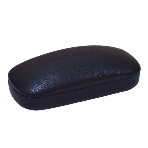 Sunglasses PolarZONE - FP358-1 + New Era MLB LA Dodgers Clean Cap