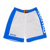 Reversible Spalding Reversible Universal Basketball Shorts -40221208