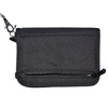 Pacsafe Coversafe V100 RFID protection Sachet - PCO10142103