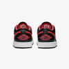 Air Jordan 1 LOW Shoes - 553558-063