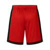 Air Jordan Sport Dri-FIT Men's Shorts Gym Red/ Black - DH9077-687