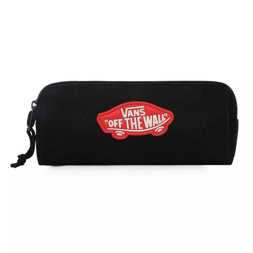 Vans Sporty Realm Plus Backpack - VN0A3PBIV5C + Bag + Pencil Pouch