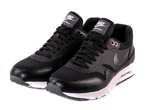 Nike Air Max 1 Ultra Essential Wmns Shoes - 704993-009