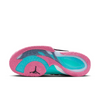 Men's sports shoes Air Jordan Luka 3 "Imaginarium" - FQ1284-600