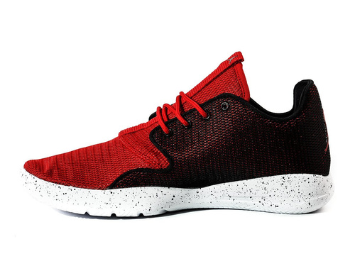Air Jordan Eclipse GS Shoes - 724042-604