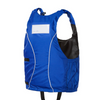 AQUARIUS KAYAK PFD'S