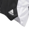 Adidas Youth Crazy Explosive Reversible Short - CG1279