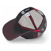 Capslab One Piece Luffy Manga Trucker Cap - CL-OP1-1-LUF2 