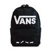 Vans New Skool 18 l Backpack black - VN000628BLK1
