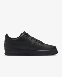 Nike Air Force 1 '07 Low Shoes - CW2288-001