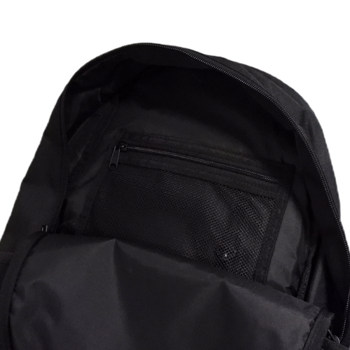  Sports backpack for school Air Jordan Jumpman BP - MA0931-023