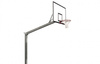  680 Set with a reach of 225 cm