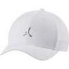 Air Jordan Jumpman Classic99 Metal Cap - CW6410-100