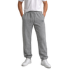 Men's sports pants Air Jordan Flight Fleece Carbon Heather - FV7251-091