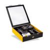 Crep Protect Ultimate Shoe Care Gift Pack V2 - CP007N