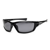 Arctica sunglasses S-177